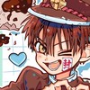 地縛少年花子くん推し〜♡