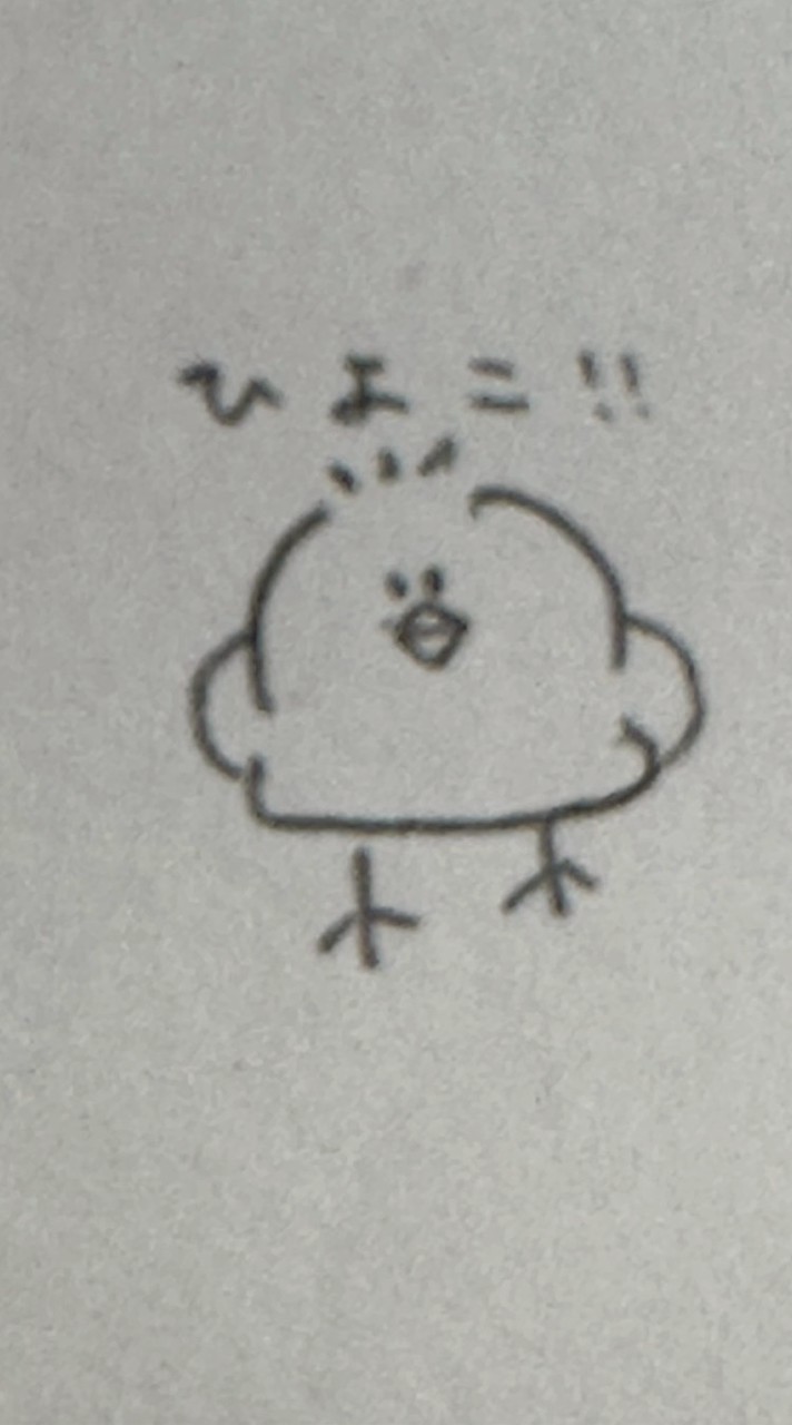 雑談歌枠しよぉ！