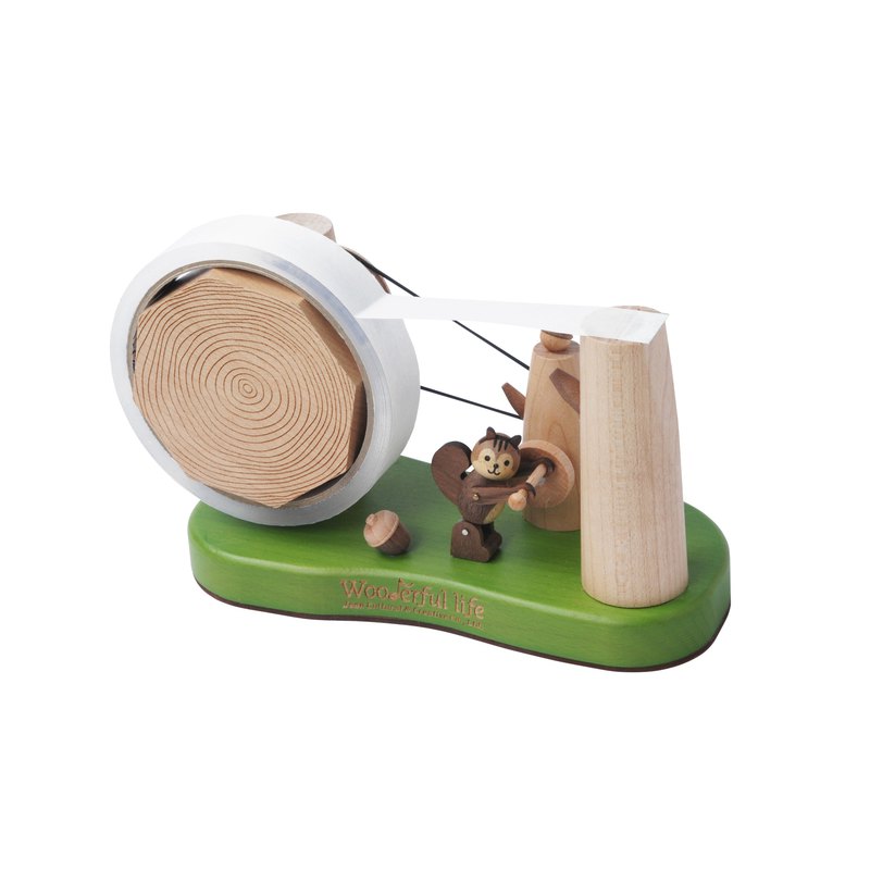 一起來為家裡妝點些新氣象吧！ Jeantopia質感木裝飾， 可搭配多樣豐富DIY素材， 創作個人特色裝飾小物非難事!