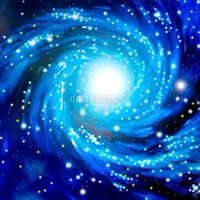 スターシード魂の集い✨地球で楽しく生きていこう🌍宇宙語、ライトランゲージに興味がある方💖