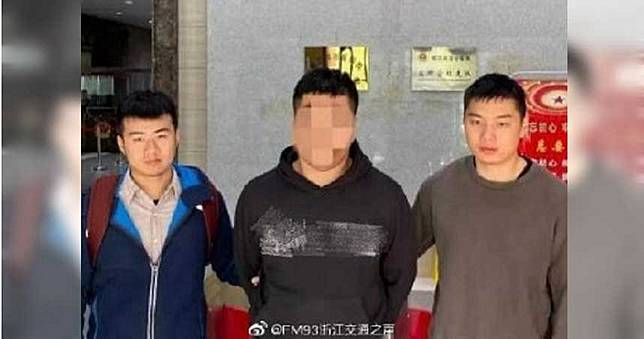 騙財又騙色！23歲男「腳踏5條船」騙350萬　2女慘懷孕