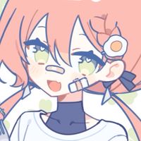 イラスト見せてーー