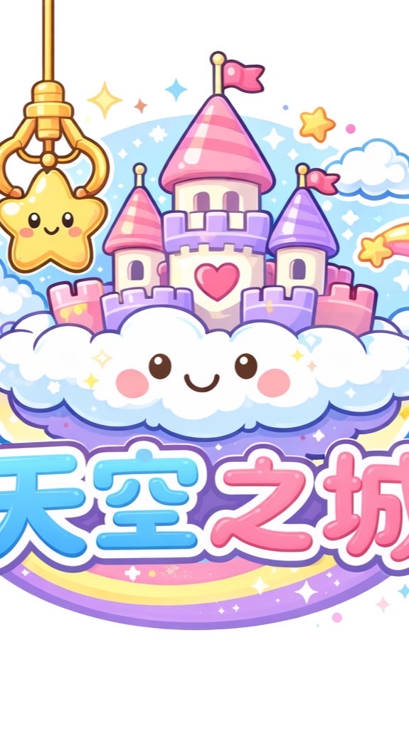 天空之城消費客群