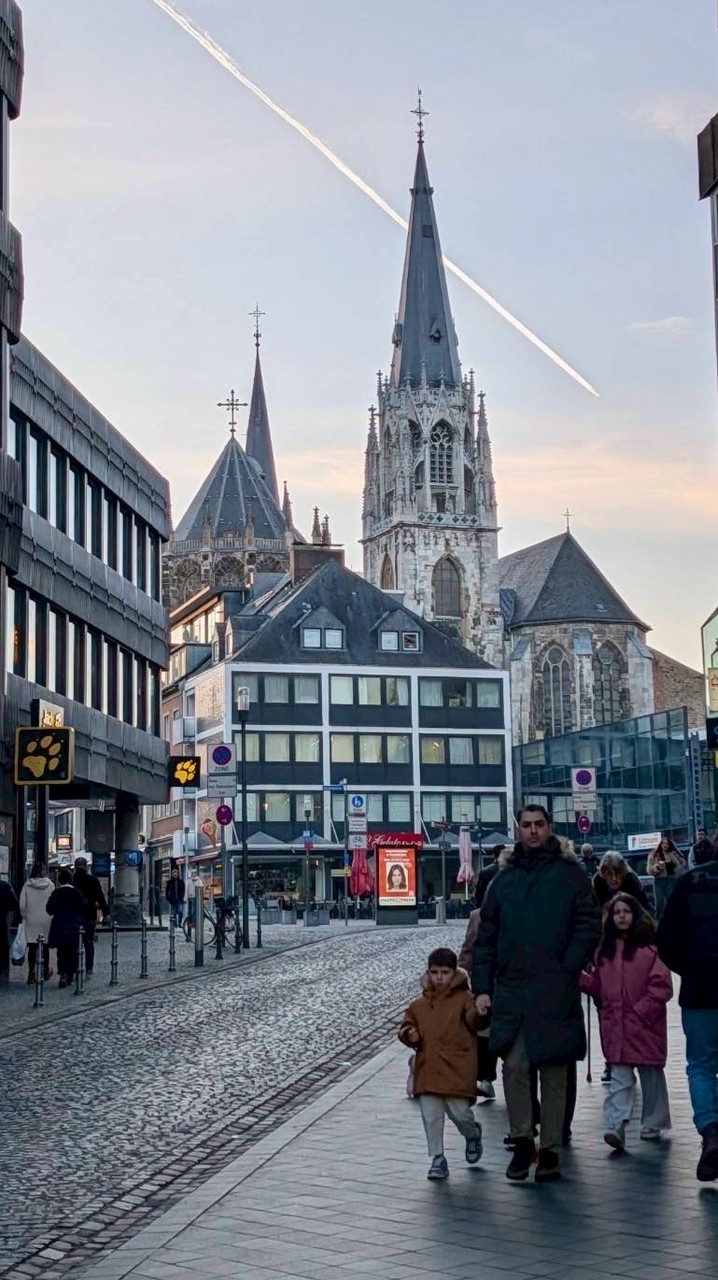 Schön｜德國代購🌿