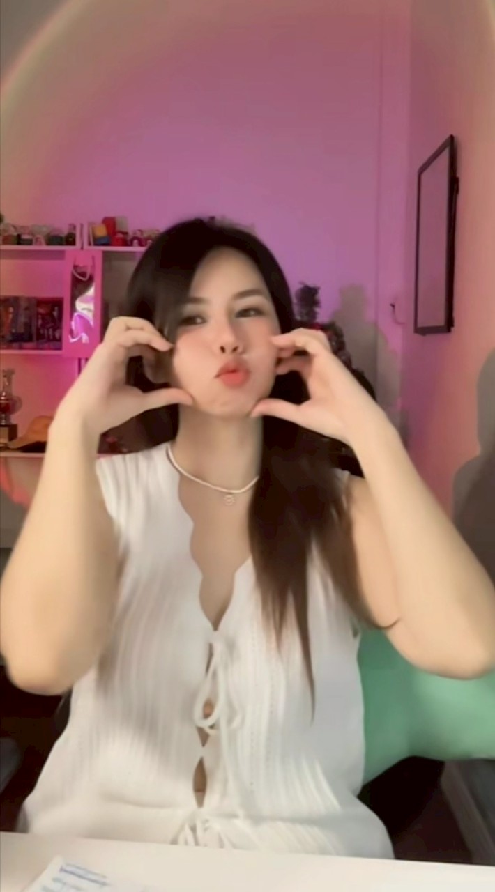 ห้อง หมวยยยย!!🫶🏻💓