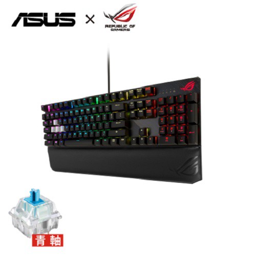 商品特色♦專用FPS遊戲、搭載人體工學Xccurate Ctrl鍵♦快速切換按鍵功能、在功能鍵與多媒體控制間快速切換♦隱形鍵功能、一鍵隱藏程式、開啟靜音、保護隱私。♦德製Cherry MX 鍵軸、精準