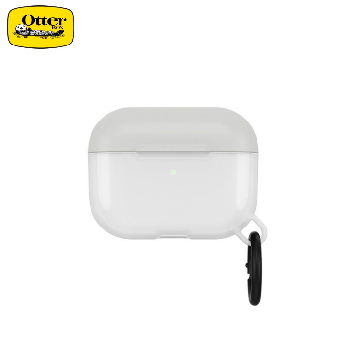 ---------------------------------------------實體店資訊如下：➡台中市南屯區大墩路894號➡星期一至星期六 星期日公休➡營業時間：11:00~21:30--