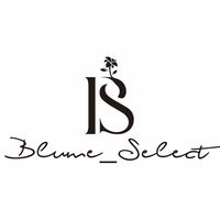 Blume_Select｜代購選品