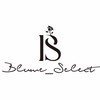 Blume_Select｜代購選品