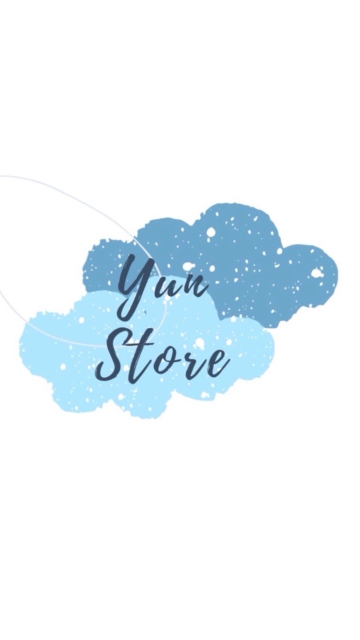 YUN STORE♡︎阿紅服飾選物