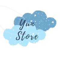 YUN STORE♡︎阿紅服飾選物