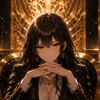 またわる皇天閣👑