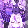 ラプラスダークネス好きな人おいでっ！