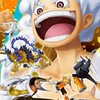 バウンティなんでも
