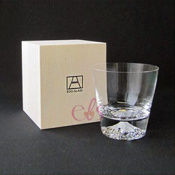 1.全新商品 日本製 n2.因日系商品出貨較快所以會有缺貨狀況 缺貨時需等7~14天到