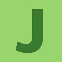 Jessica時間軸
