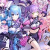 Vtuber配信練習（Destiny）←グループの名前　学生男女問わずゲーム音楽好き大歓迎