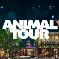ANIMAL TALK