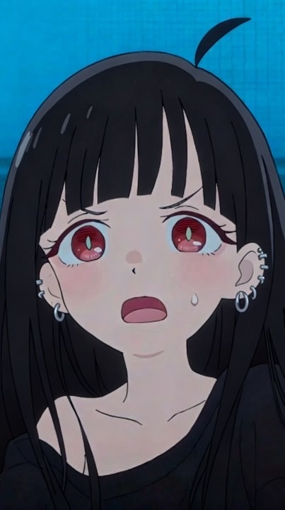 超かぐや姫！画像集め！