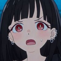 超かぐや姫！画像集め！
