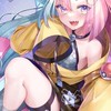 ポケモンなりきり（折キャラ⭕️）