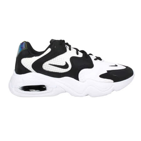 *球鞋復古穿搭推薦*AirMax雙氣墊底減震緩壓*橡膠耐磨大底*貨號:CK2947100