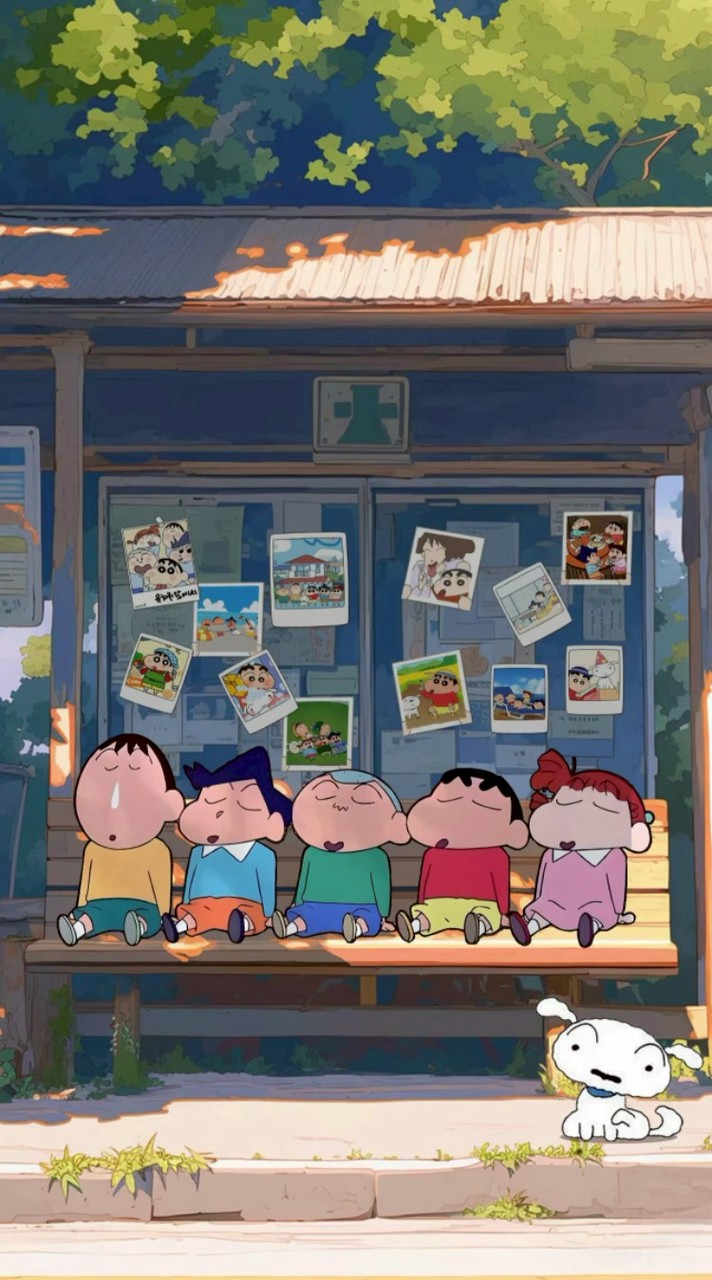 蠟筆小新我的走格子大挑戰交換群