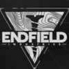 アークナイツ:エンドフィールド