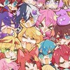 ‪‪❤︎‬ ちぐさくん 愛され ❤︎