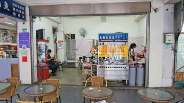 【台北美食】阿文無刺虱目魚-不少附近上班族都推薦的虱目魚美食