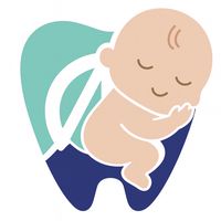 NODA赤ちゃん歯科クラブ　オープンチャット