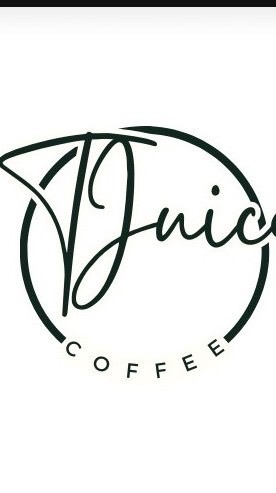 T.juice Coffee&Cocoa