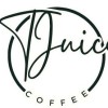 T.juice Coffee&Cocoa