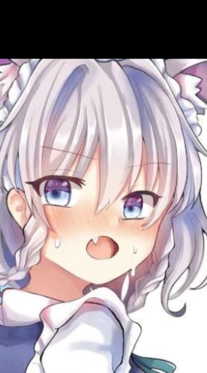 東方ロストワード（ロスワ）ダンカグスペルバブル幻想エクリプスアルカディアコードやってる人集まれー!!