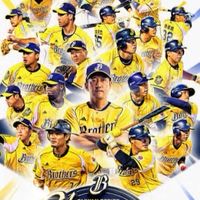 中信兄弟、Passion Sisters粉絲俱樂部