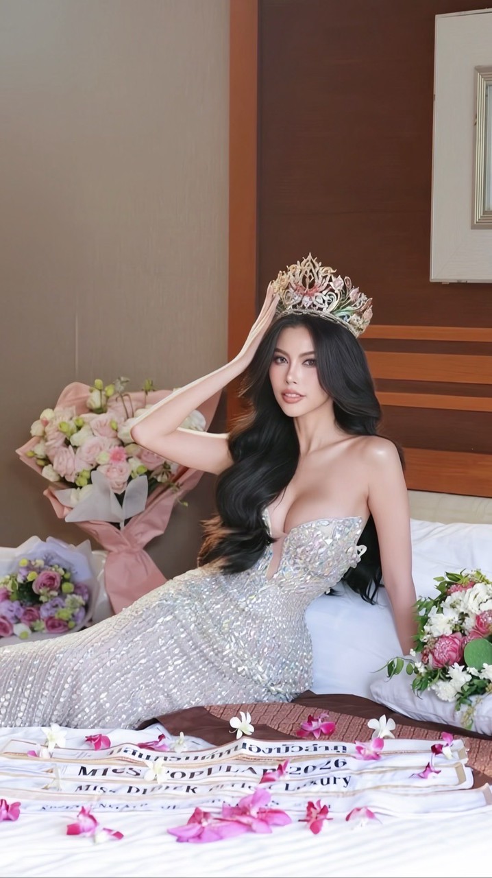 ไข้หวัดนก 🕊️👑