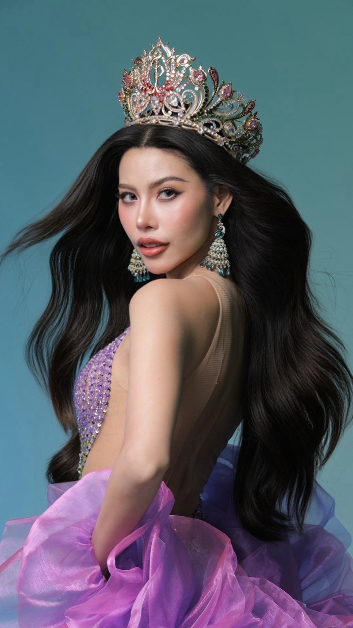 ไข้หวัดนก 🕊️👑