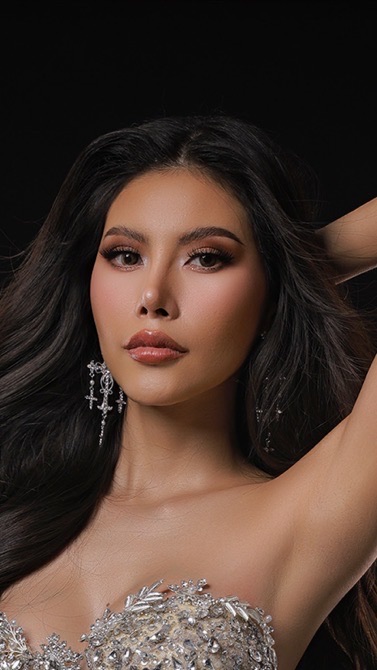 ไข้หวัดนก 🕊️👑