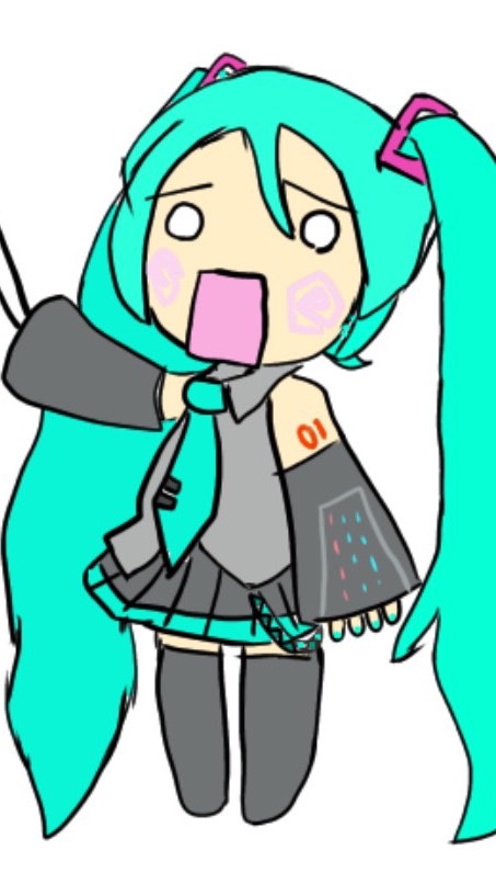 OpenChat ボカロ曲をお勧めする会