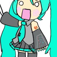 ボカロ曲をお勧めする会