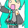 ボカロ曲をお勧めする会