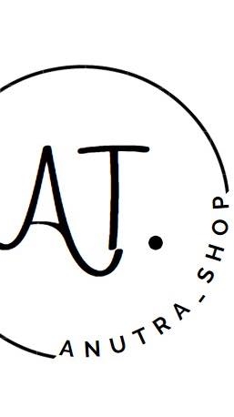 Anutra_Shop 2