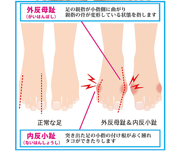 全館支持開發票外島派送我們這邊各種商品都有在賣,有什麼問題的商品可以在商城問與答留言唷