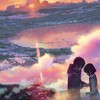 みんなで楽しく雑談！