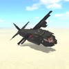 テラテックpsプレイヤーの集まり
