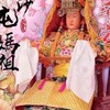 俊評聊天室