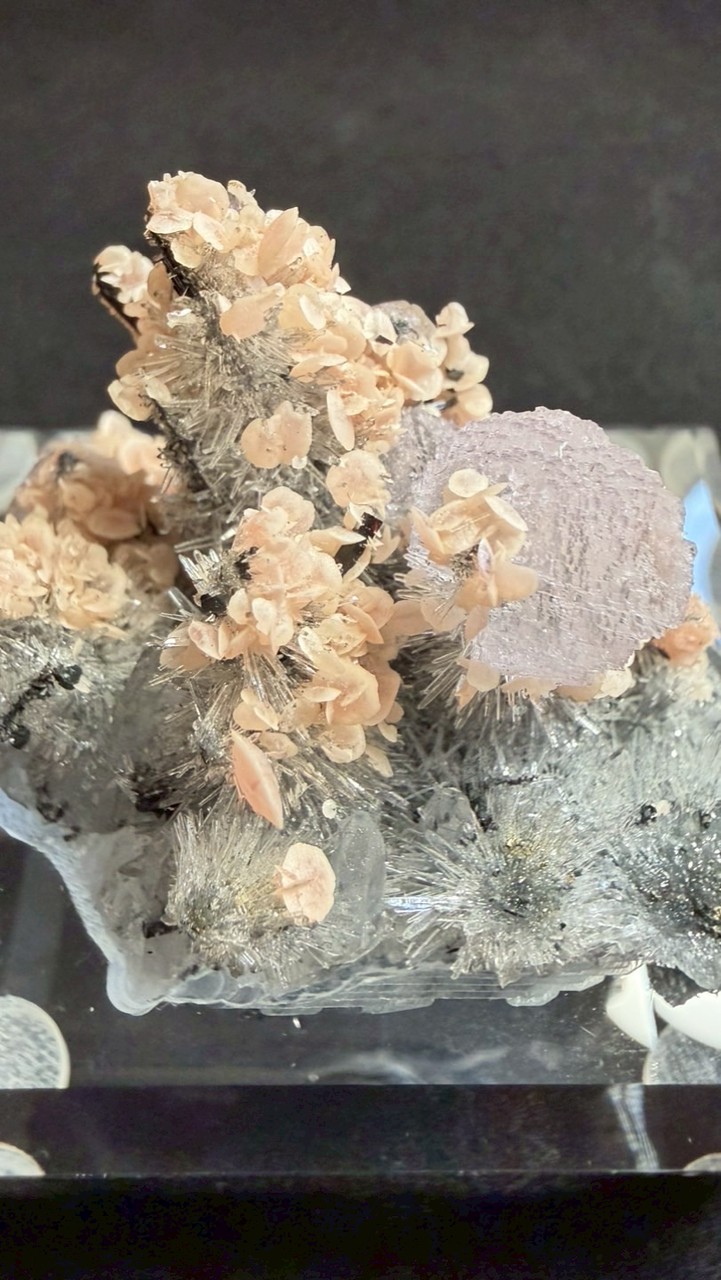 🌟礦石交流🌟