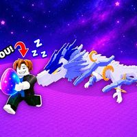 【Roblox】#配布多数#卵を盗むメインオプ