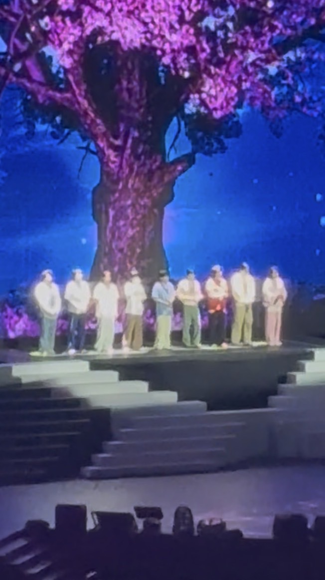 小小ELF ㄉ交流群.ᐟ.ᐟ