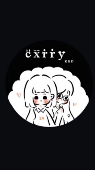 CXRRYSHOP